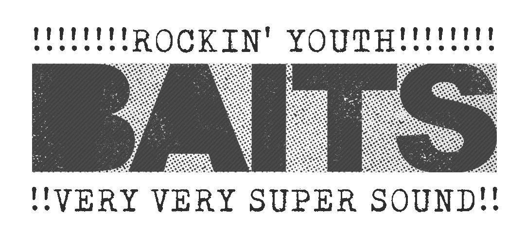 BAITS_VeryVerySuperSound
