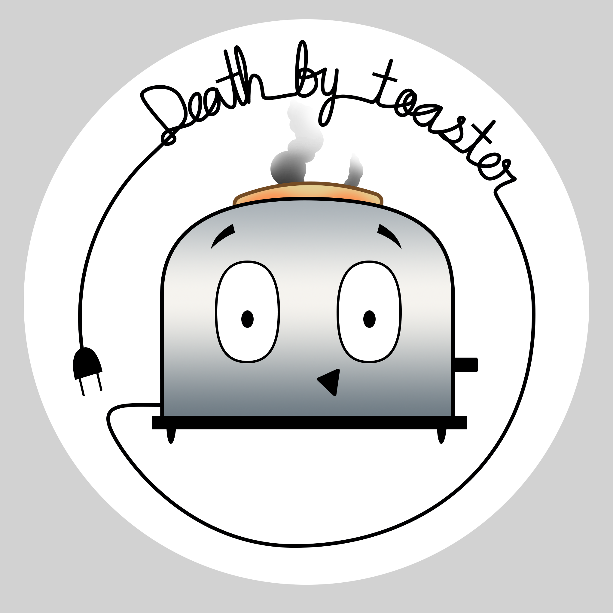 DBT - Toaster w Text Cable copy3